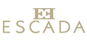 ESCADA