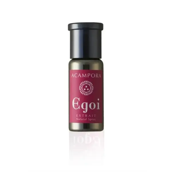 EGOI EXTRAIT 30ML Bottega Moda